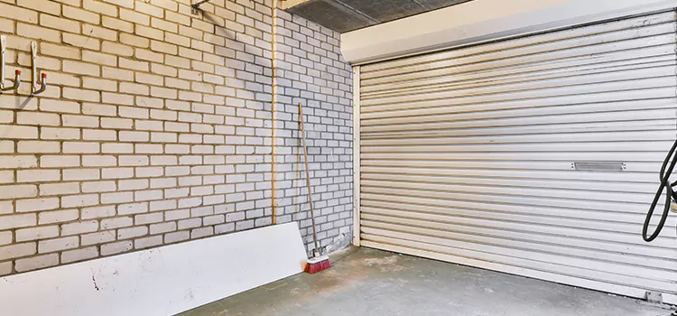 Comprehensive Solutions for Every Garage in Buffalo Grove