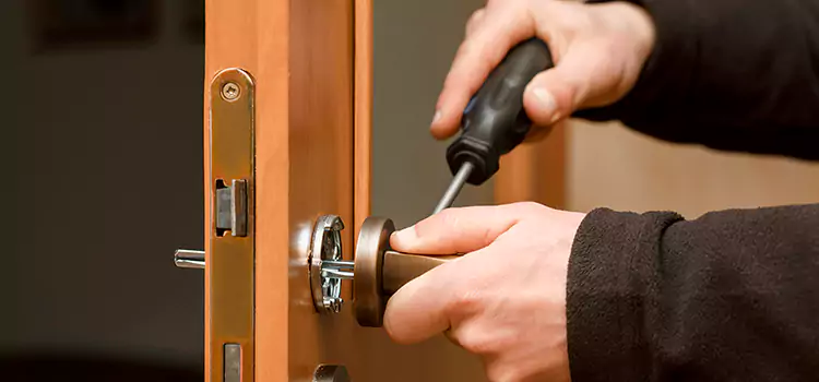 Rekey Car Locks Buffalo Grove