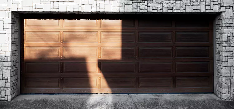 Commercial Roll Up Garage Doors Buffalo Grove