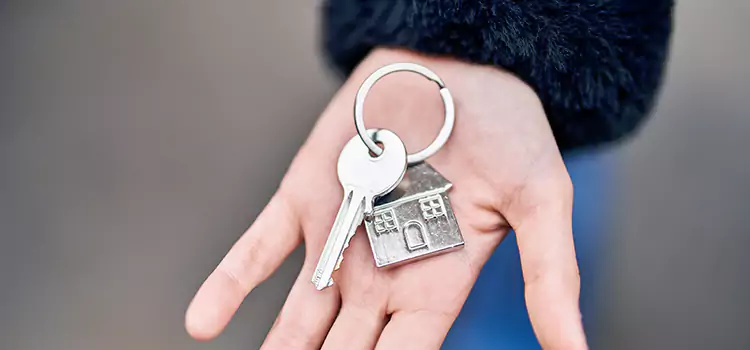 Trusted Broken Key Extraction Buffalo Grove