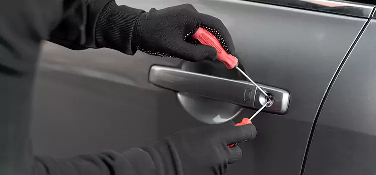 Fast Help in Buffalo Grove When You Need It Most