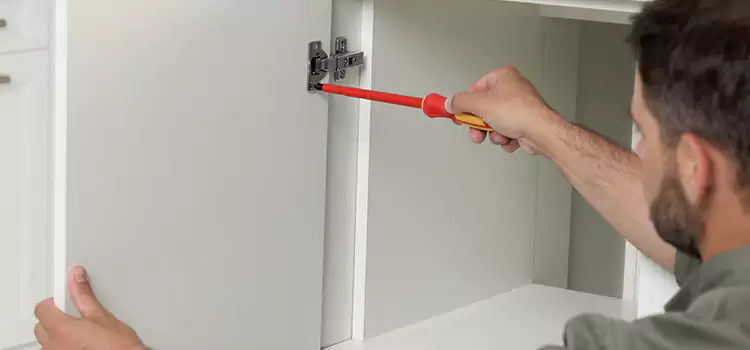 Screen Door Hinge Repair Buffalo Grove