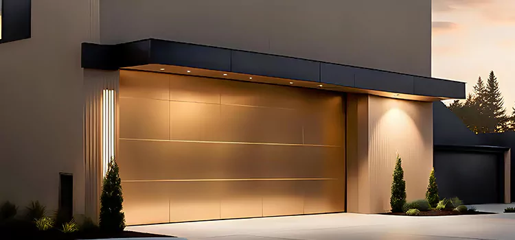Garage Door Remote Programming Buffalo Grove