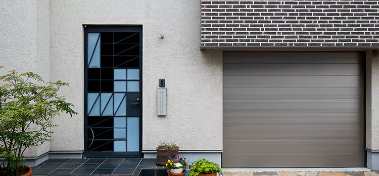 24 Hour Garage Door Repair Buffalo Grove