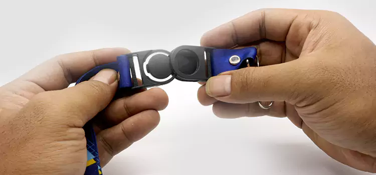 Our Professional Key Fob Installation Process in Buffalo Grove, IL