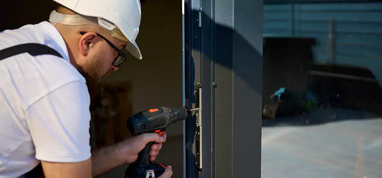 Aluminium Sliding Door Lock Fitting Buffalo Grove