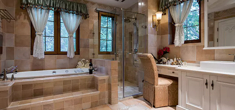Universal Remodeling Buffalo Grove